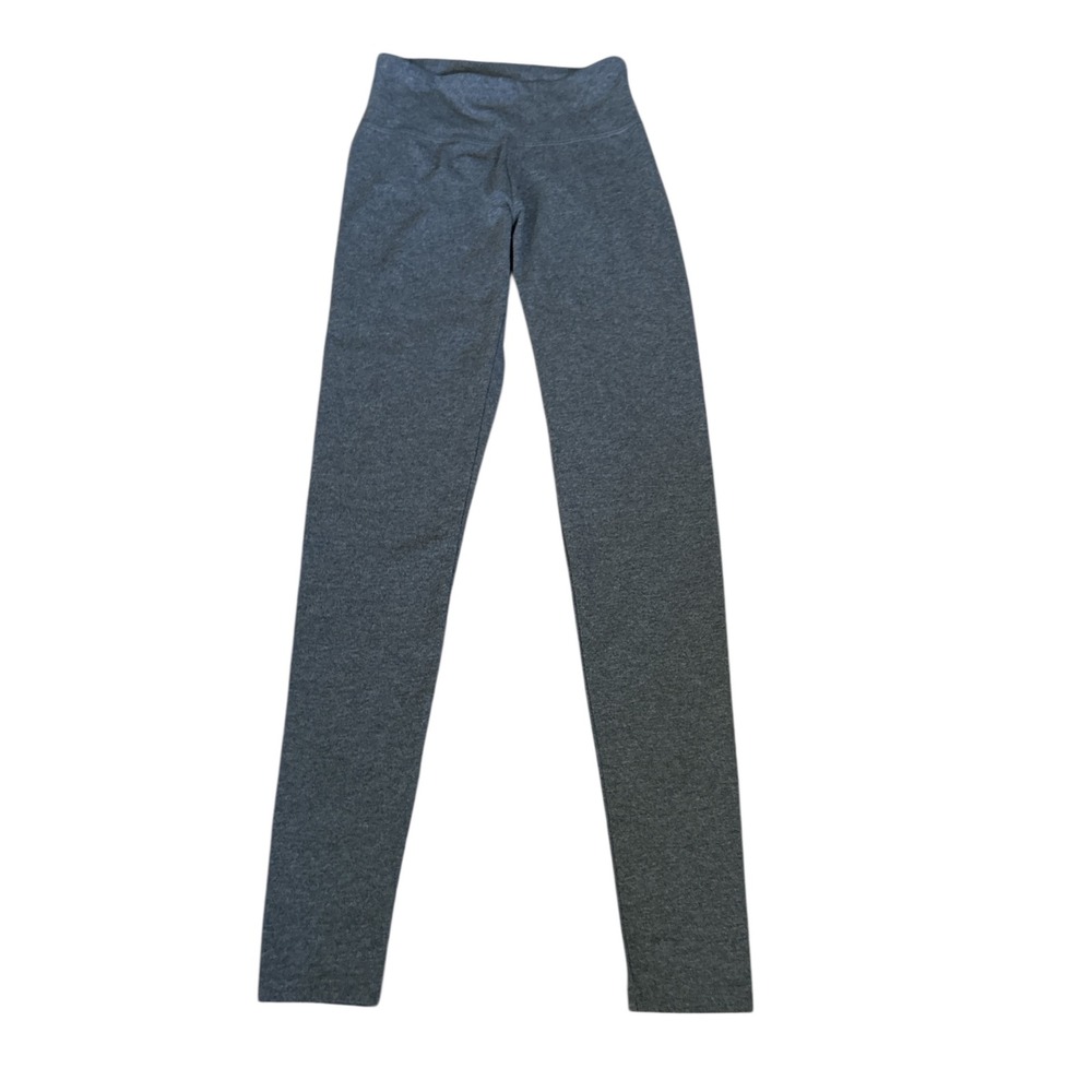 Offline by Aerie OG Gray Leggings, Size XS, NWT, Athleisure Activewear Yoga